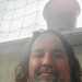 Bigken8555 's profile picture