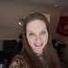 laura7809's profile picture