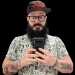 DexterIsFurious's profile picture