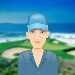 User Profile Photo