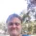 Ryan Schwartz 's profile picture