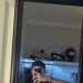 Aaron's profile picture