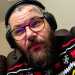 Tattooboy463's profile picture