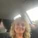 Pamelabianka's profile picture