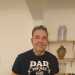 Knophler's profile picture
