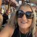Monique, 58, from Fallon
