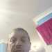 Woott's profile picture