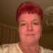 Tracey's profile picture