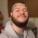 JakePrime112's profile picture