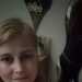 Emma's profile picture