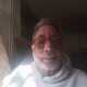 Glyn