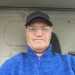 AuthenticSculptor27d65f's profile picture