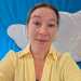 AuthenticSculptor27f4f3's profile picture