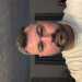 AuthenticSculptorchabfa's profile picture