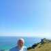 Shaun sunny's profile picture