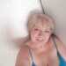 Linda's profile picture