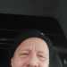 Goldtop's profile picture