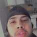 Papi01's profile picture