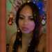 Katebaby's profile picture