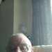  Looker 48's profile picture