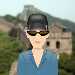 AuthenticSeeker's profile picture