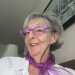 Marjorie , 80from Winnipeg