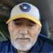 Williamnewman4036's profile picture