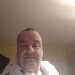 AuthenticSocialite3750ea's profile picture