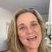Realdeallady's profile picture