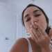 Gabriella's profile picture