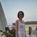 AuthenticSporty54f63e's profile picture