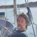 Martin Henderson 's profile picture