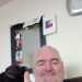 Silverback1965 's profile picture