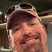 Eric's profile picture