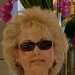 Mehi's profile picture