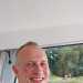 David1957's profile picture