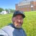AuthenticStrategist369ddc's profile picture