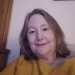 Deborah's profile picture