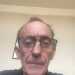 Howard's profile picture