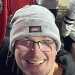 MattIce0308's profile picture