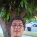 BigDaddy92 's profile picture