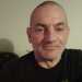 Singleton's profile picture