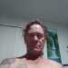 Shane's profile picture