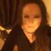 Jen's profile picture