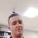 John's profile picture