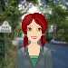 Sunshinegirl's profile picture