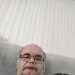 Jezz106?'s profile picture