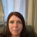 Leanne22's profile picture