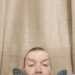 Bigkev 's profile picture