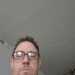 Jrandall711 's profile picture